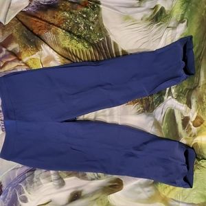 Draper's & Damon's MP slacks